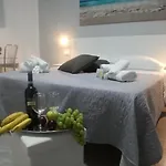 36 Passi Dal Mare Trapani