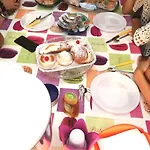 Bed & Breakfast 36 Passi Dal Mare 2*