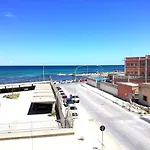 36 Passi Dal Mare