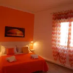 36 Passi Dal Mare