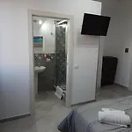 36 Passi Dal Mare 2*