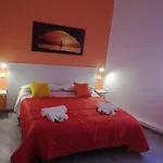 Bed & Breakfast 36 Passi Dal Mare