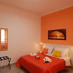 Bed & Breakfast 36 Passi Dal Mare