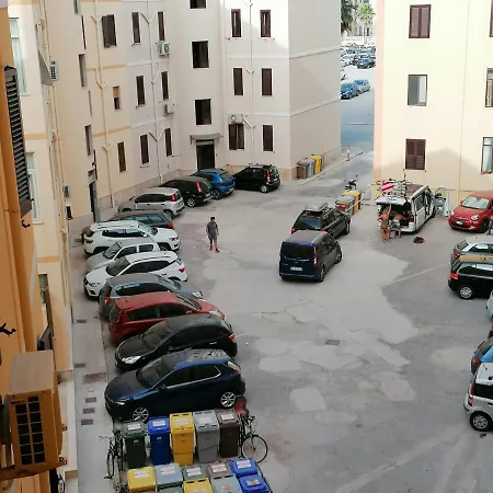 36 Passi Dal Mare