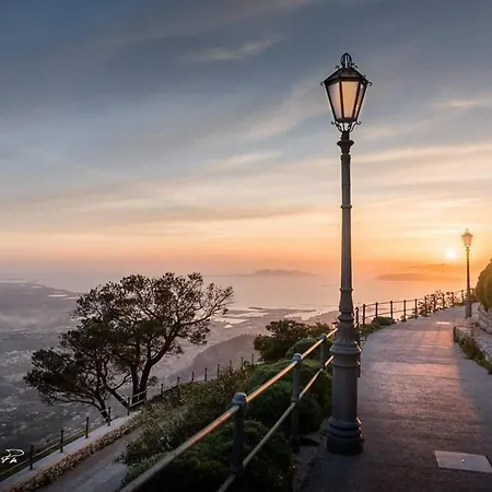 住宿加早餐酒店 36 Passi Dal Mare