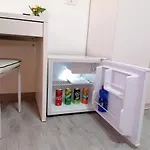 36 Passi Dal Mare 2*