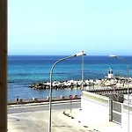36 Passi Dal Mare Trapani