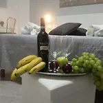 36 Passi Dal Mare 2* Trapani