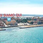 Oda ve Kahvaltı 36 Passi Dal Mare