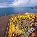 36 Passi Dal Mare Trapani