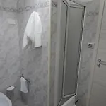 36 Passi Dal Mare