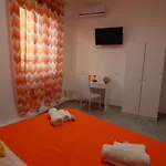 36 Passi Dal Mare Oda ve Kahvaltı Trapani