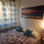 36 Passi Dal Mare 2*