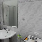 Oda ve Kahvaltı 36 Passi Dal Mare