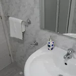 36 Passi Dal Mare 2* Trapani