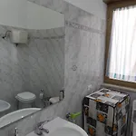 36 Passi Dal Mare Oda ve Kahvaltı