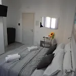 36 Passi Dal Mare