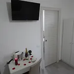 36 Passi Dal Mare 2* Trapani