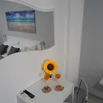 36 Passi Dal Mare Oda ve Kahvaltı 2*