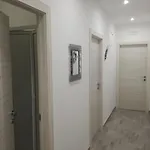 36 Passi Dal Mare Oda ve Kahvaltı 2*