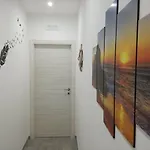 36 Passi Dal Mare Trapani