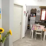 36 Passi Dal Mare Trapani