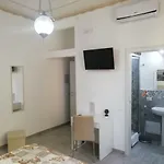 36 Passi Dal Mare Oda ve Kahvaltı 2*