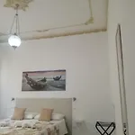 Oda ve Kahvaltı 36 Passi Dal Mare Trapani