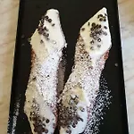 36 Passi Dal Mare 2*